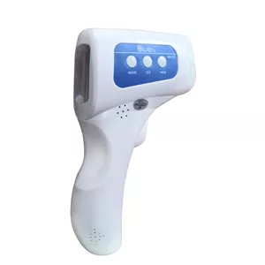 تب سنج دیجیتال بلوئر مدل JBX-178