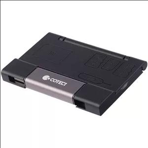 کارت‌خوان کوتتسی مدل 82201