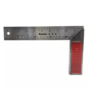 گونیا نجاری رابین مدل R7125