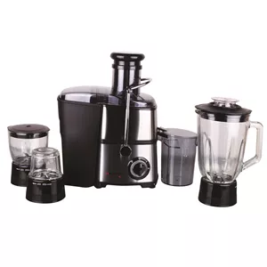 آبمیوه گیری همیلتون مدل 149