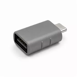 مبدل OTG USB-C به USB مدل A36