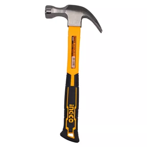 چکش اینکو مدل HCHS8016 وزن 450 گرم
