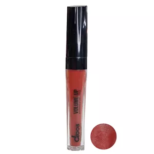 رژ لب مایع مات دوب مدل PIGMENTED شماره 308