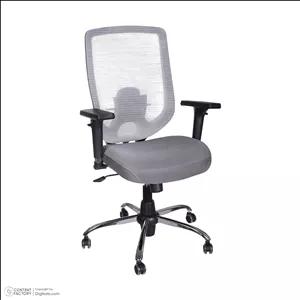 صندلی اداری بتیس مدل 205KPT