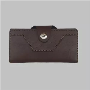 کیف پول مدل کلاسیک کد Ch-d123