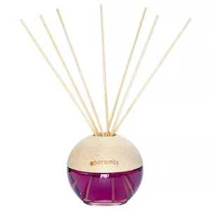 خوشبوکننده هوا درامیس مدل میوه های جنگلی حجم 180 میلی لیتر