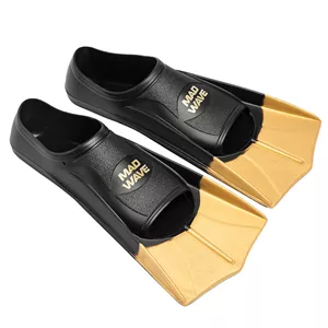 فین شنا مد ویو مدل Training 35-36