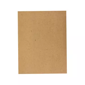 کاغذ کرافت مدل 70g سایز 70*100 سانتی متر بسته ۲۰ عددی