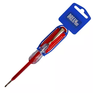 فازمتر دریم بیگ مدل دو سر کد 100v-500v