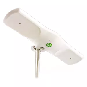 آنتن هوایی هانی کد 94 