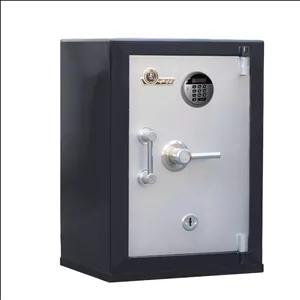 گاوصندوق ایران کاوه مدل 250kgs وزن 150 کیلوگرم