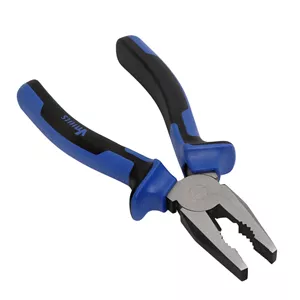 انبر دست وی تولز مدل VT2140 سایز 7 اینچ