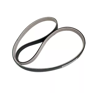 تسمه دینام میشلین مدل 4PK885 کد 38510002 مناسب برای تیبا 