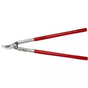 قیچی باغبانی برگر مدل 4360