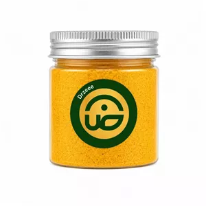 ادویه انبه دکتر ضی - 150 گرم