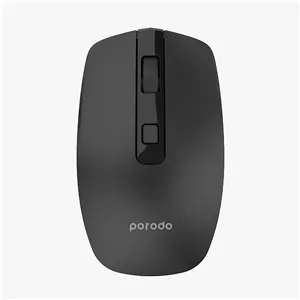 ماوس بی سیم پرودو مدل  PD-WBRM16