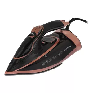 اتو بخار 2000 وات ایکس ویژن مدل SI-6030