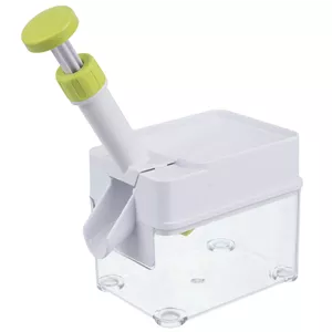هسته گیر آلبالو بهتاش کد 001
