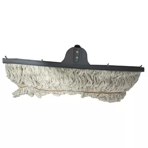 طی آب جمع کن مدل SMT-BOZORG