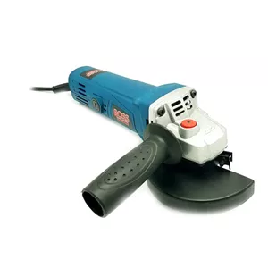 مینی فرز باس مدل YJ6-100