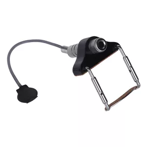 پیکاپ ویولن پیزو مدل p-300