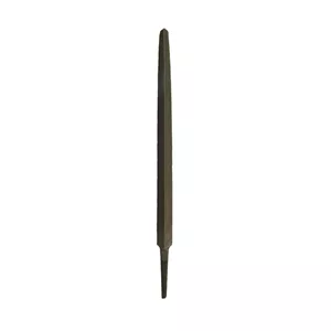 سوهان زیدار مدل MN-12