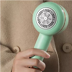 پرزگیر لباس وی جی ار مدل VGR-813