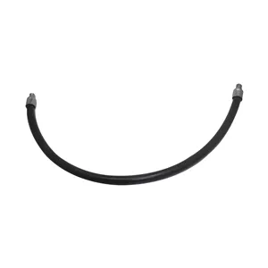 شلنگ گریس پمپ مدل SH-1