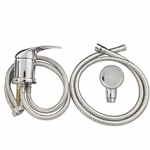  شیر سرشور کد SIL20