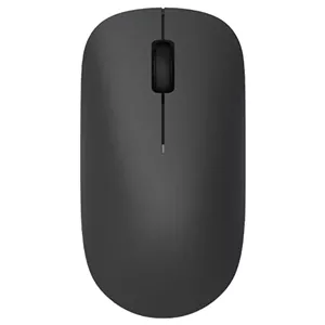 ماوس بی سیم شیائومی مدل XMWXSB01YM Lite