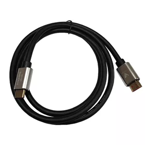 کابل HDMI واصل مدل VASEL-05 طول 5 متر