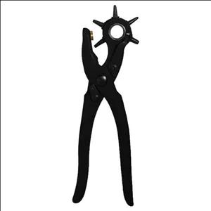 کمربند سوراخ کن مدل xinwei002