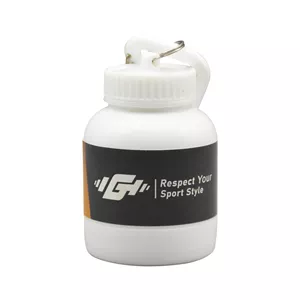 محفظه نگهداری قرص و پودر مدل GS-M-274913