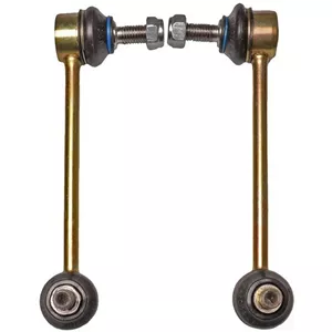میل تعادل کد 1520009 مناسب برای تیبا و کوییک و ساینا بسته دو عددی