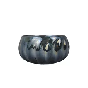 کاسه مدل شیاردار کد 06D