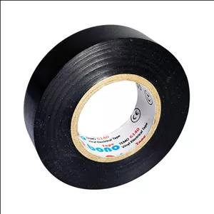 چسب برق بونو تیپ مدل 6140 کد 20