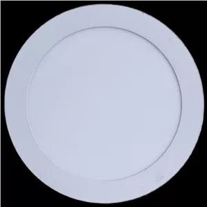 پنل ال ای دی مدل روکار