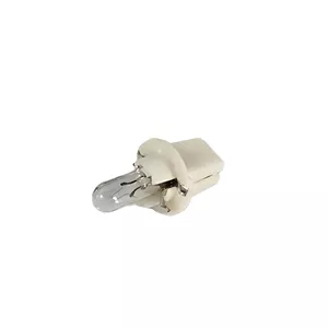 لامپ ساعت خودرو کد bbz-1213 مناسب برای پژو 206
