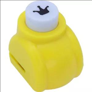 پانچ مینی طرح تاج کد 802