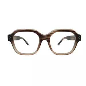 عینک محافظ چشم مدل بلوکات WF 1202