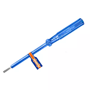 فازمتر وادفو مدل WTP1903 