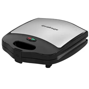 ساندویچ ساز 4 خانه گلتیج مدل GT-SWM01