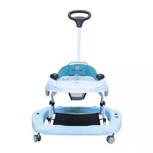 روروک دلیجان مدل روما