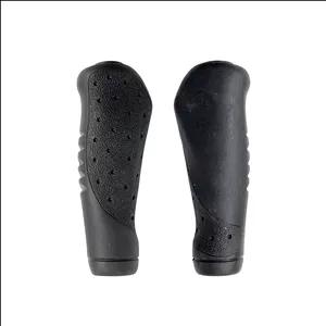 گریپ دسته دوچرخه ولو مدل VLG-519A بسته 2 عددی