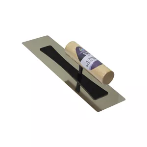 ماله مدل استیل کد GS-K008-04