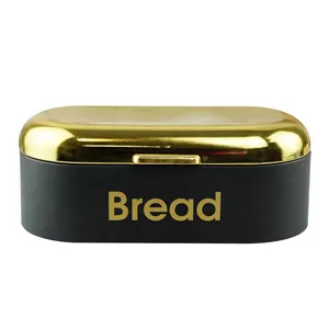 ظرف نان سام ست مدل 004