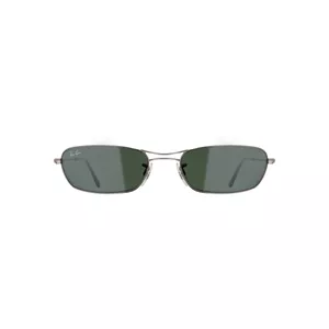 عینک آفتابی بایکر (Biker) مردانه ری بن مدل rb33811