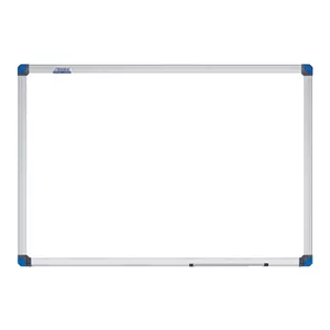 تخته وایت برد شیدکو مدل تابا 100x150 سانتی متر