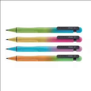 مداد نوکی 0.7 میلی متری آدل کد 584 بسته 4 عددی