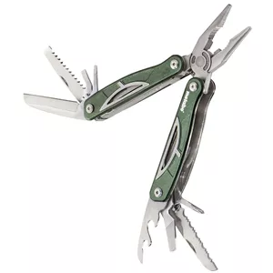 انبردست همه کاره متابو مدل  Multi-tool
